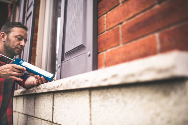 Reliable Castle Hills, TX Insulation Contractor Solutions
