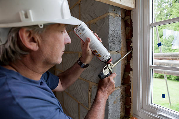 Best Insulation Maintenance and Repair in Castle Hills, TX